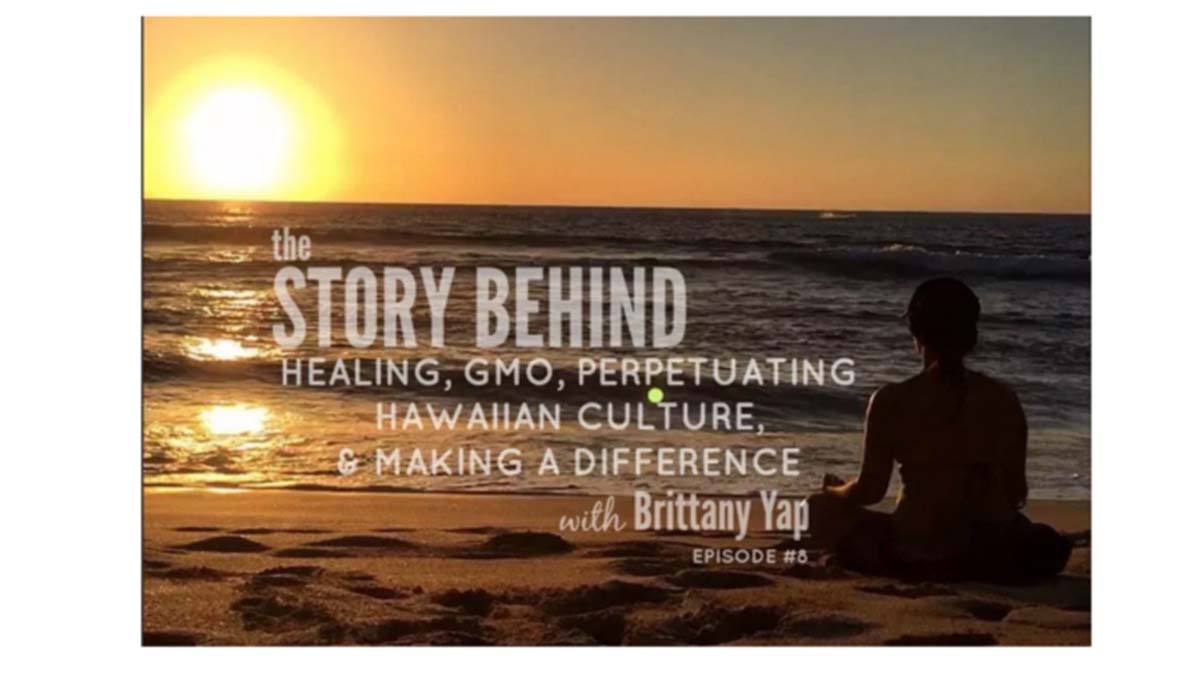 the story behind | Holomua Healing Arts | Reiki Healing | Reiki Training + Certification | Hypnotherapy | Past Life Regression