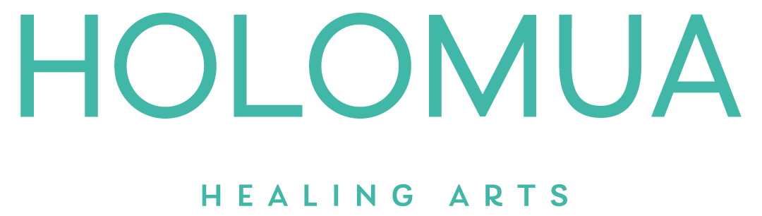 Logo | Holomua Healing Arts | Reiki Healing | Reiki Training + Certification | Hypnotherapy | Past Life Regression