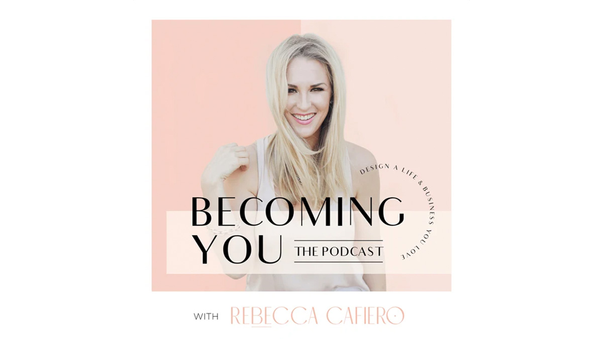 Becoming You Podcast | Holomua Healing Arts | Reiki Healing | Reiki Training + Certification | Hypnotherapy | Past Life Regression